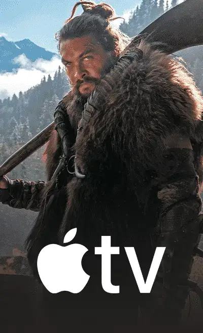 iptv-deutschland
