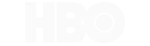 iptv-deutschland