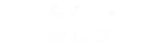 iptv-deutschland