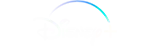 iptv-deutschland