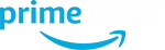 iptv-deutschland