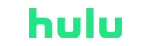 iptv-deutschland