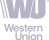 imgi_13_western-union-2-r7zr4l2f0siw995oxd91vcgh1ht8tmadoppvo69czk