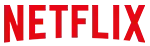 iptv-deutschland