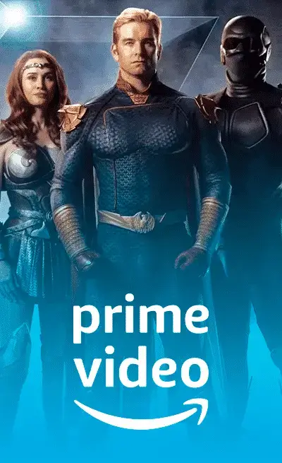 iptv-deutschland